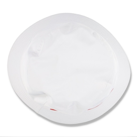 Prada linea Rosea bucket hat unisex xl (60cm) - Picture 2 of 5